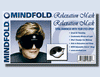 Mindfold Meditation Mask